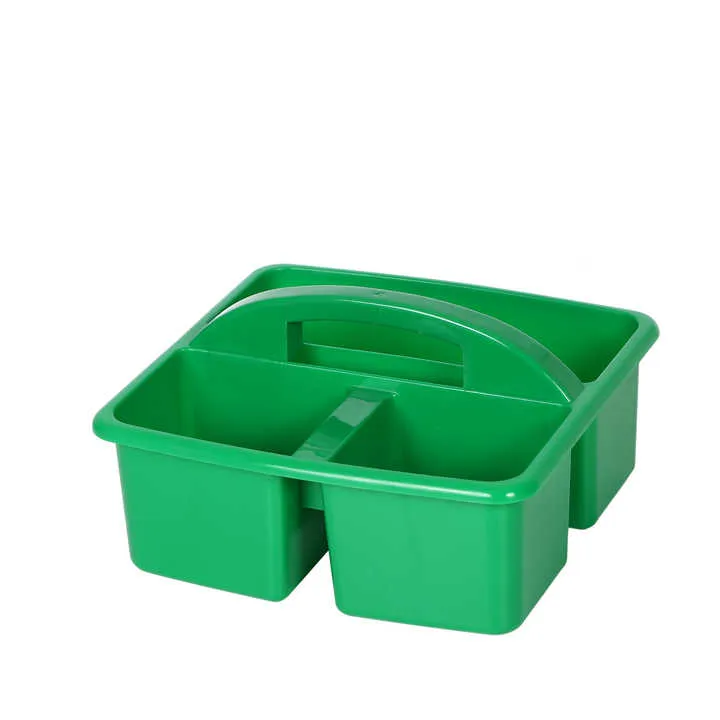 حار بيع المحمولة مكتب اكسسوارات المنظم . Hot Sale Portable Office Accessories Organizer Set Pen