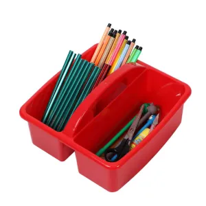 حار بيع المحمولة مكتب اكسسوارات المنظم . Hot Sale Portable Office Accessories Organizer Set Pen