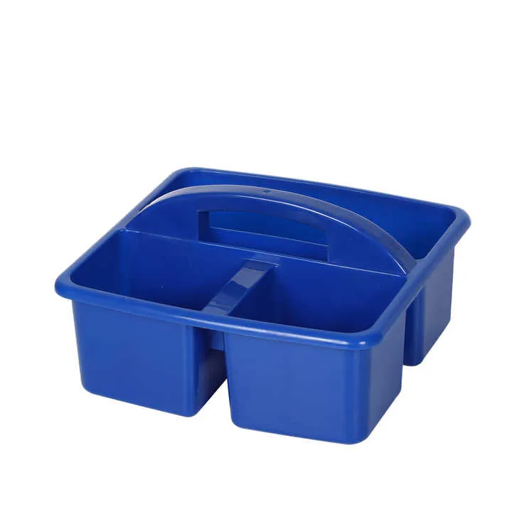 حار بيع المحمولة مكتب اكسسوارات المنظم . Hot Sale Portable Office Accessories Organizer Set Pen