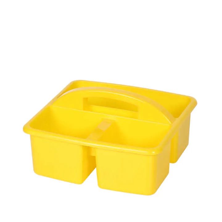 حار بيع المحمولة مكتب اكسسوارات المنظم . Hot Sale Portable Office Accessories Organizer Set Pen
