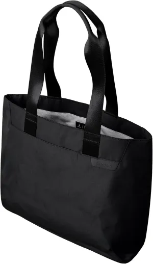 ALPAKA Elements Tote Bag 14.5L - Travel Totes with Lightweight, Foldable, Self-Standing, 8 Internal Pockets, Magnetic Suction