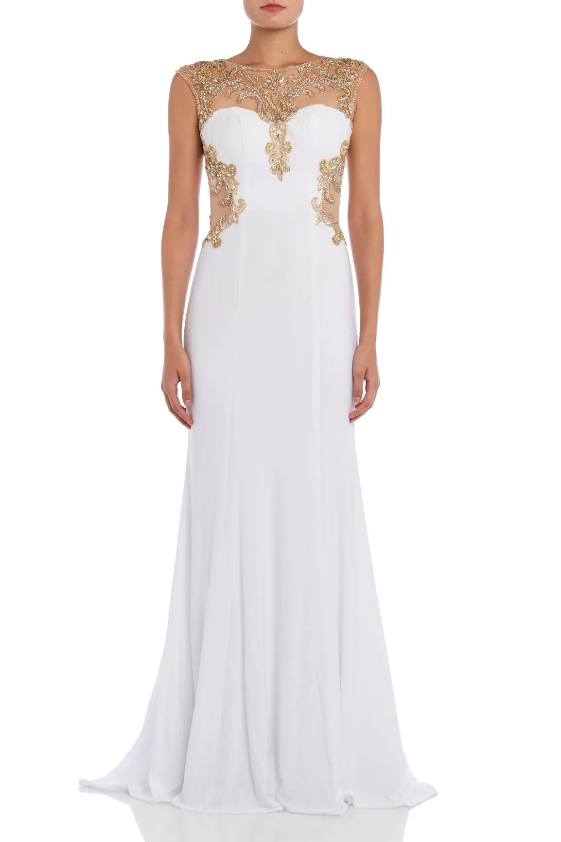 Alyce 1097 Dress