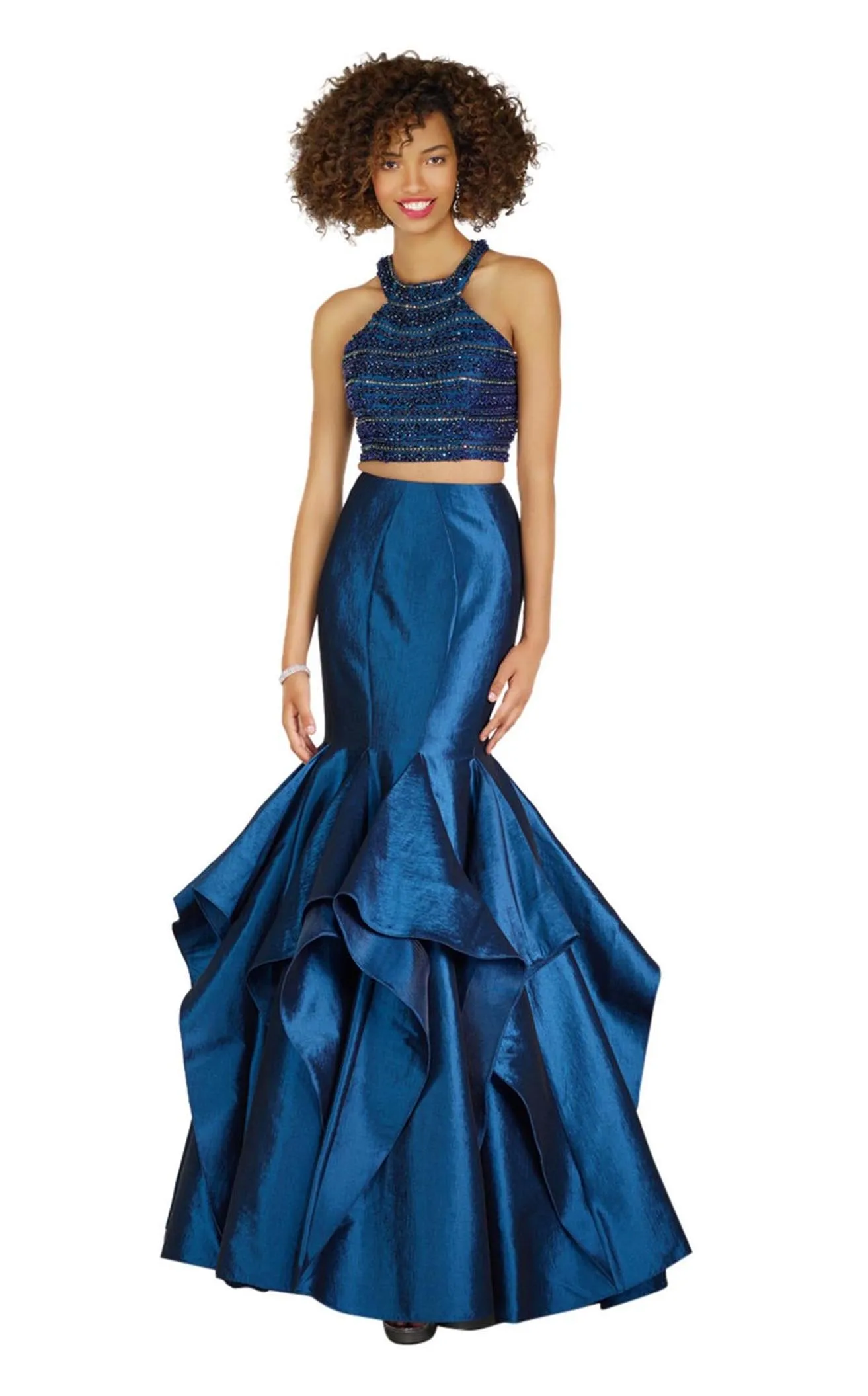 Alyce 1186 Dress