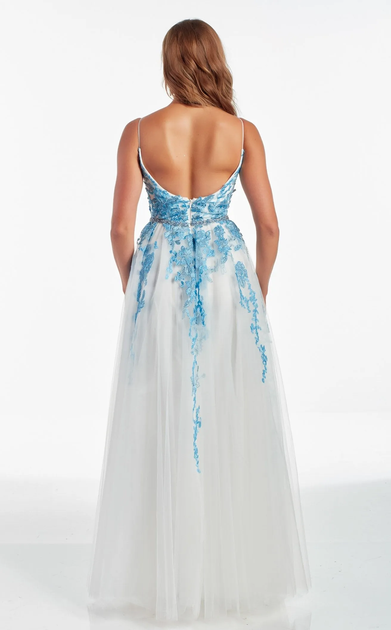 Alyce 60891 Dress