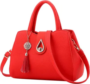 Beach Tote Bag Large Dumpling Handbags Crossbody Bags Shoulder Hobo Handbag For Business Wife Mama Travel Work Outdoor V
