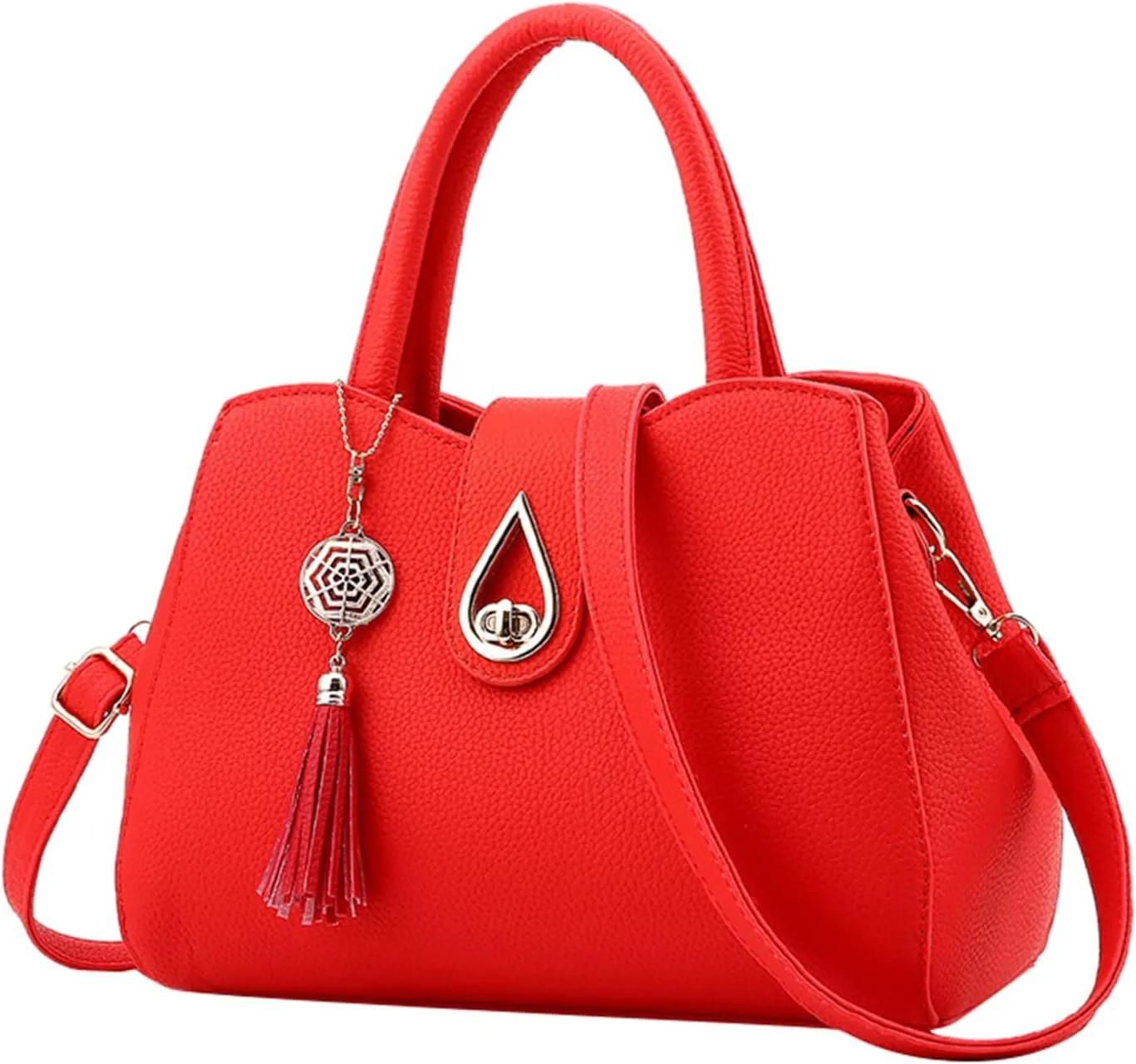 Beach Tote Bag Large Dumpling Handbags Crossbody Bags Shoulder Hobo Handbag For Business Wife Mama Travel Work Outdoor V