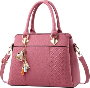 Beach Tote Bag Large Nylon Handbags Crossbody Bags Hobo Bag Shoulder Handbag For Wife Mama Travel Work Outdoor F