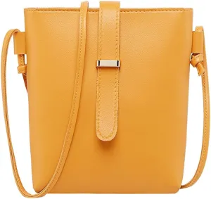 Beach Tote Bag Mini Cell Phone Bags Solid Color Crossbody Handbags Casual Outdoor Walking Shoulder Bag Lightweight F