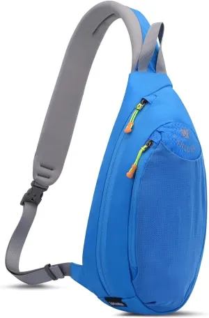 Big Deals Today Halloween Only Sales Clearance Tote Bag For Women Unisex Bag Men Shoulder Backpack Chest Bags Crossbody Daypack With Usb Cable For Hiking Camping Outdoor A