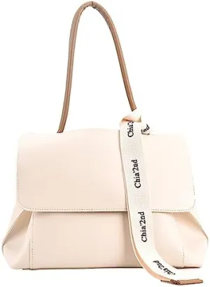 Braided Top Handle Shoulder Bag for Women, Retro Vegan Leather Clutch Purse Tote Shoulder BagsSmall Hobo Tote Handbag