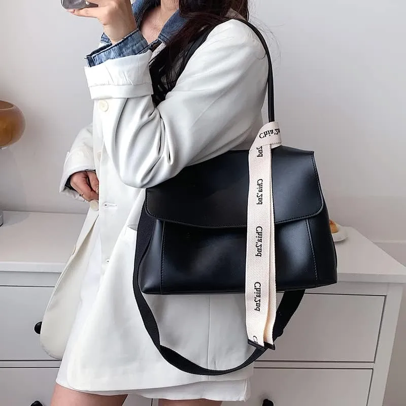 Braided Top Handle Shoulder Bag for Women, Retro Vegan Leather Clutch Purse Tote Shoulder BagsSmall Hobo Tote Handbag