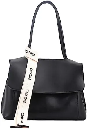 Braided Top Handle Shoulder Bag for Women, Retro Vegan Leather Clutch Purse Tote Shoulder BagsSmall Hobo Tote Handbag