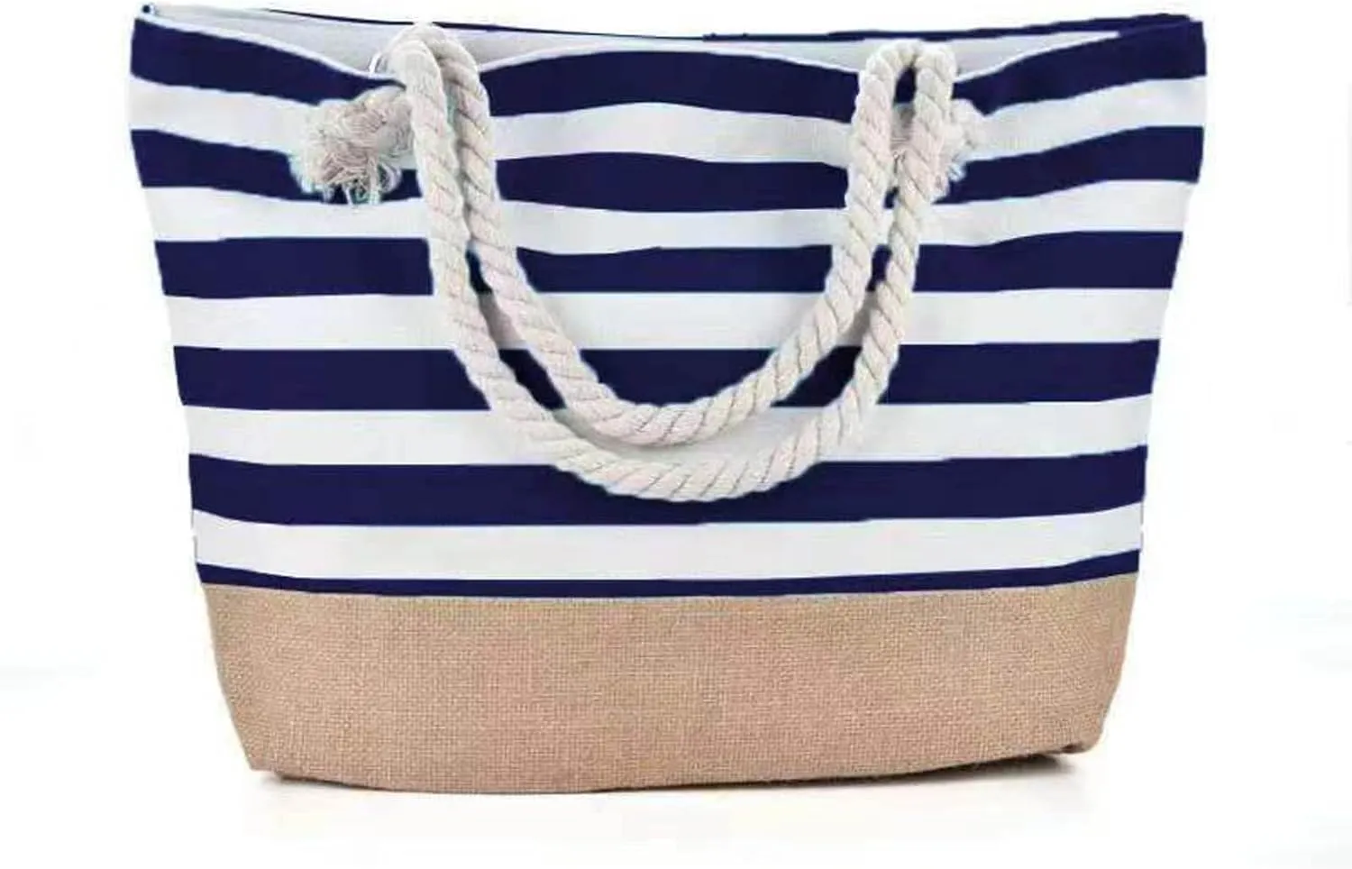 Canvas Tote Bags for Women Shoulder Tote Bags Top Handle Satchel Bags Purse and Wallet Set for Women
