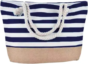 Canvas Tote Bags for Women Shoulder Tote Bags Top Handle Satchel Bags Purse and Wallet Set for Women