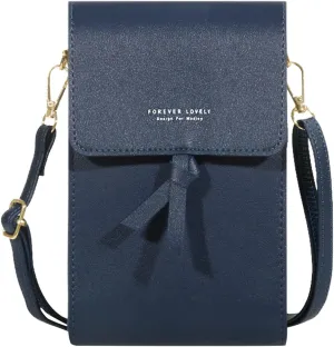 Crossbody Handbag Purse Crossbody Purses For Women Casual Bag Adjustable Strap Shoulder Bag With Visual