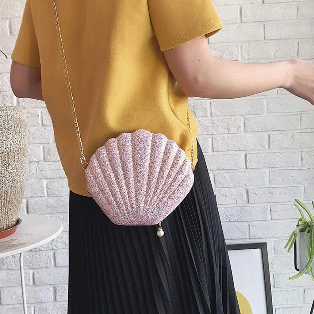 Crossbody Waterproof Trendy Bag for Men Women Anti Theft Small Sling Bags for Women Waterproof Nylon Bag