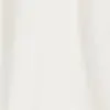 Emory Park Eyelet-Embroidered Mini Dress - Brands We Love