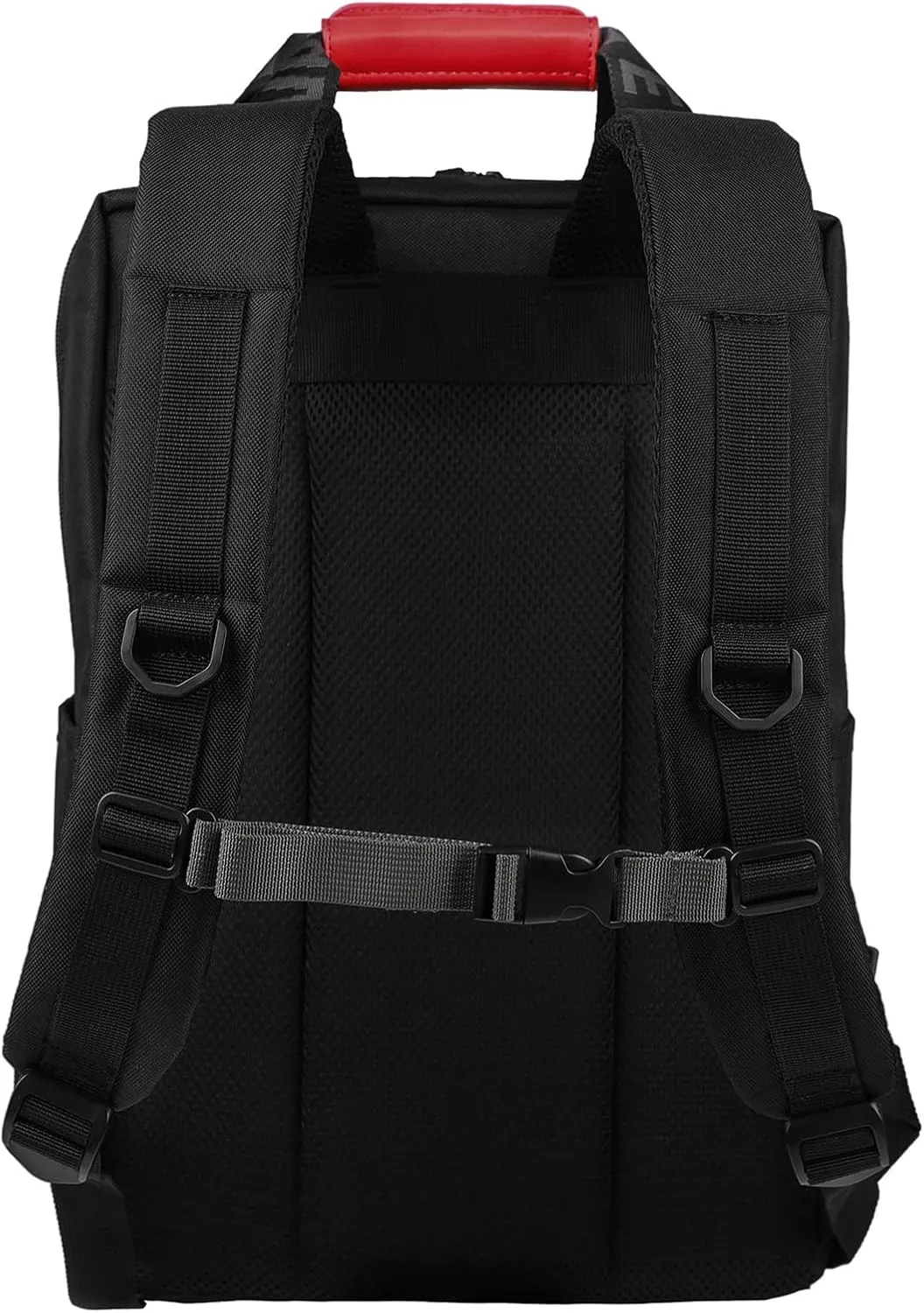 FIREFIRST Neon Genesis Evangelion Backpack 15.6 Laptop Backpacks Travel Leisure Backpack