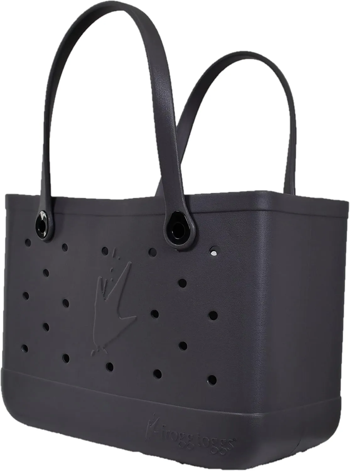 FROGG TOGGS Tote Lightweight, Washable EVA Beach and Beyond Bag