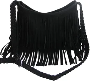 frosted summer vintage Lady bags messenger bag Messenger Fringed bag wallet European and American