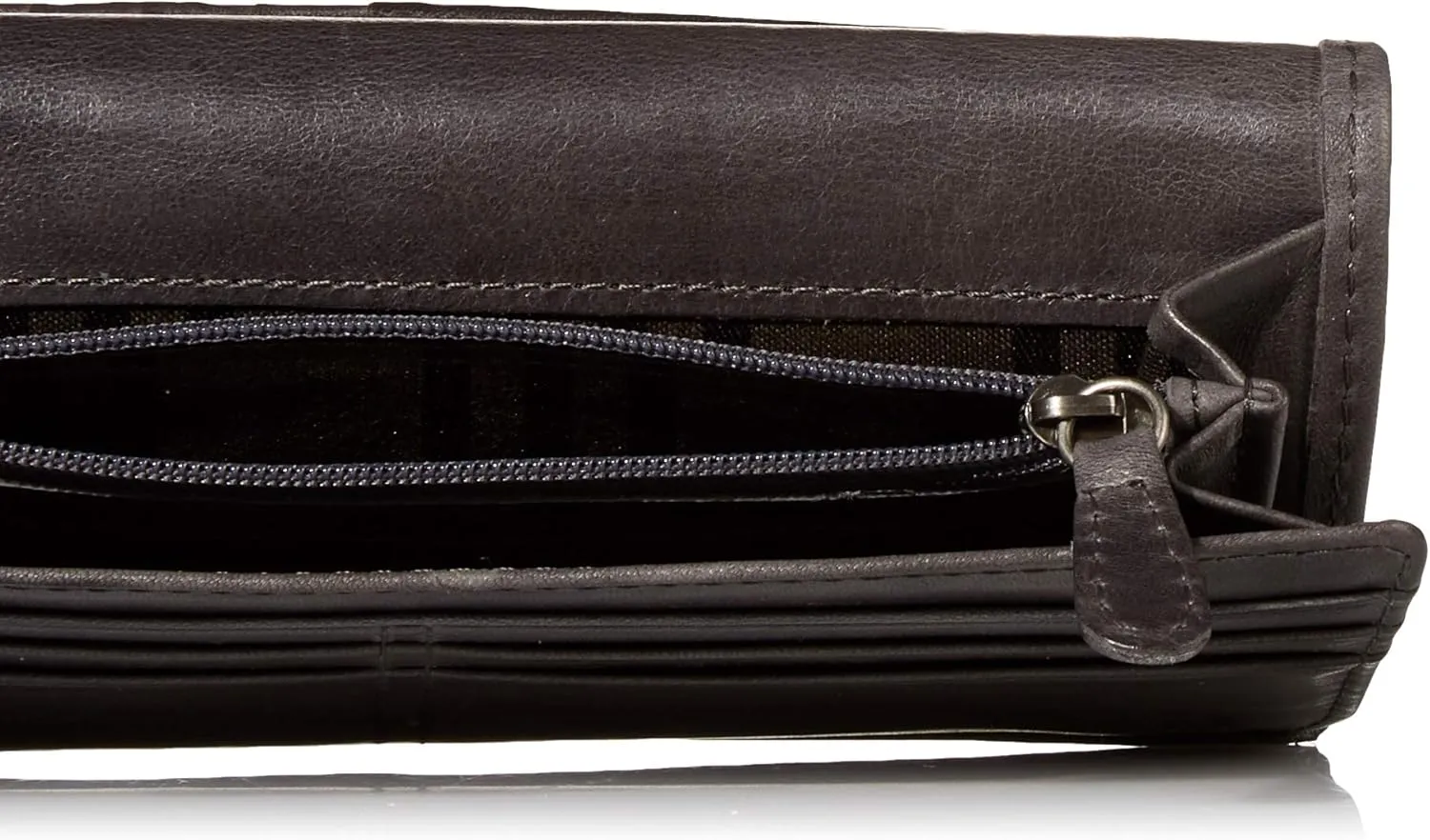 Frye Women's Melissa Wallet