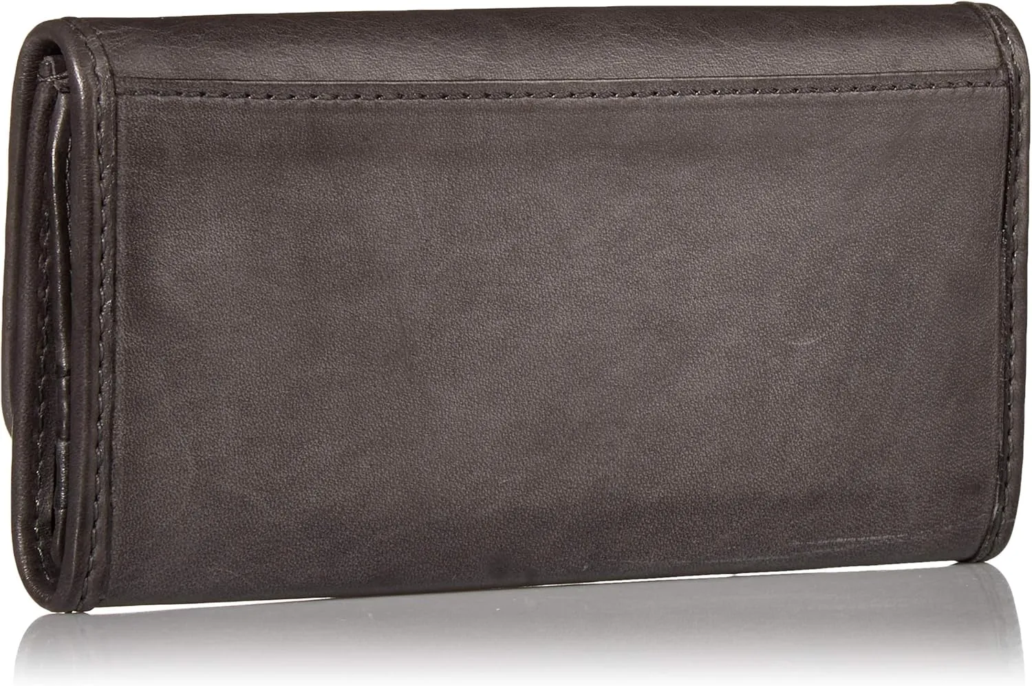 Frye Women's Melissa Wallet