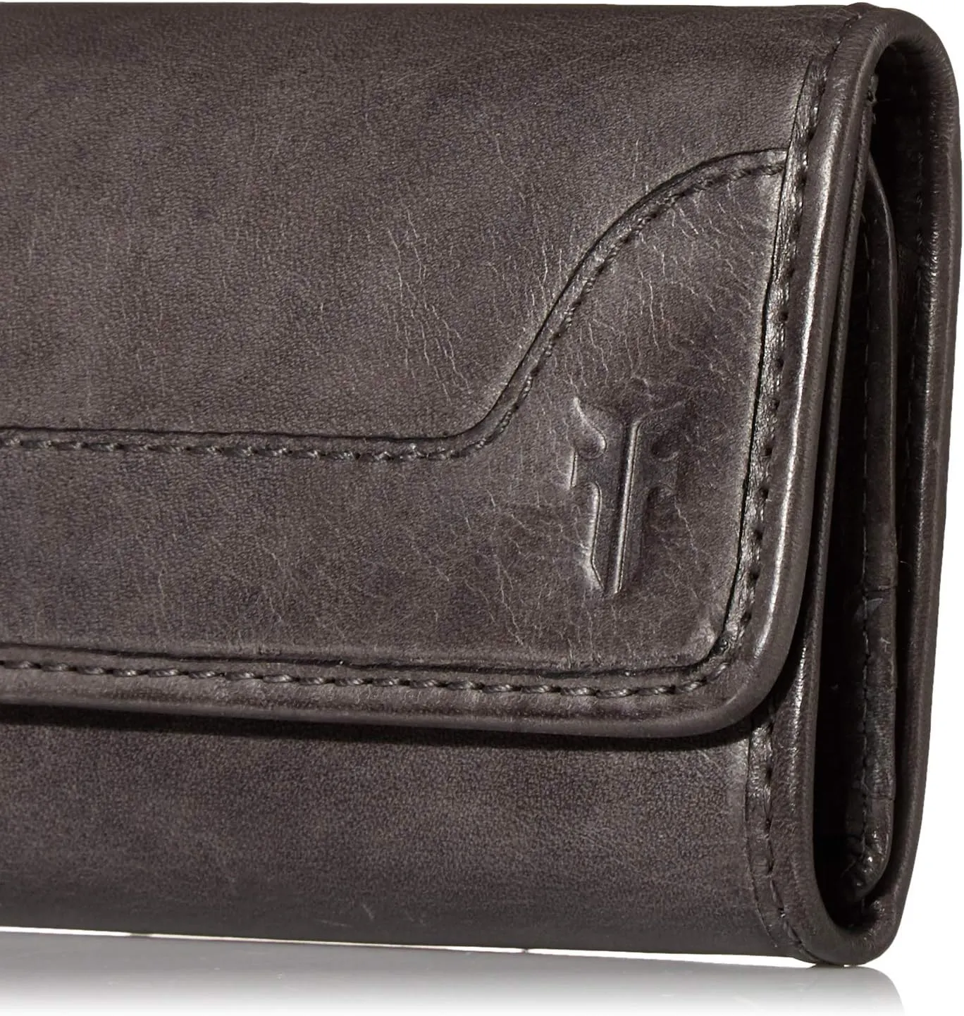 Frye Women's Melissa Wallet