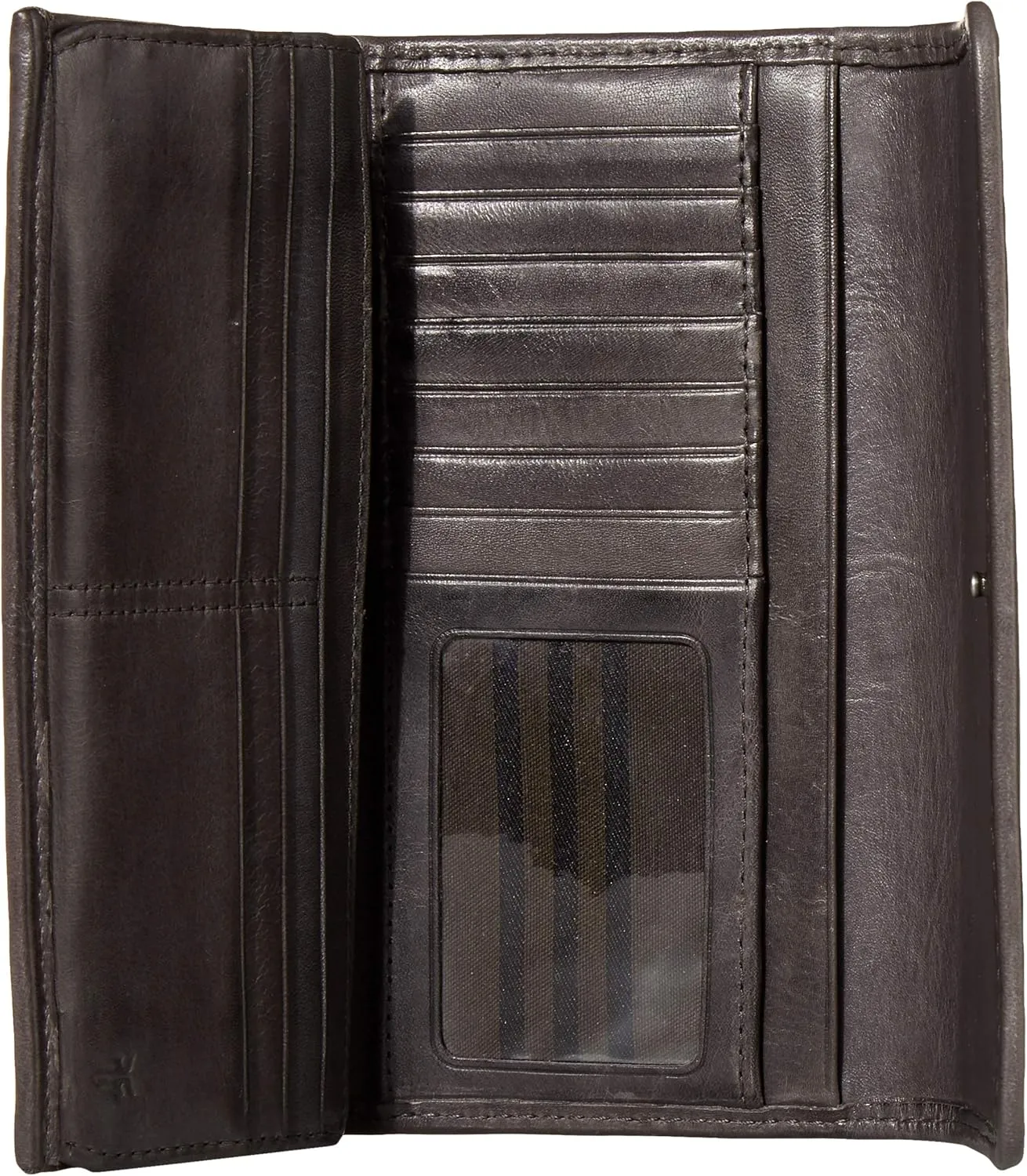 Frye Women's Melissa Wallet