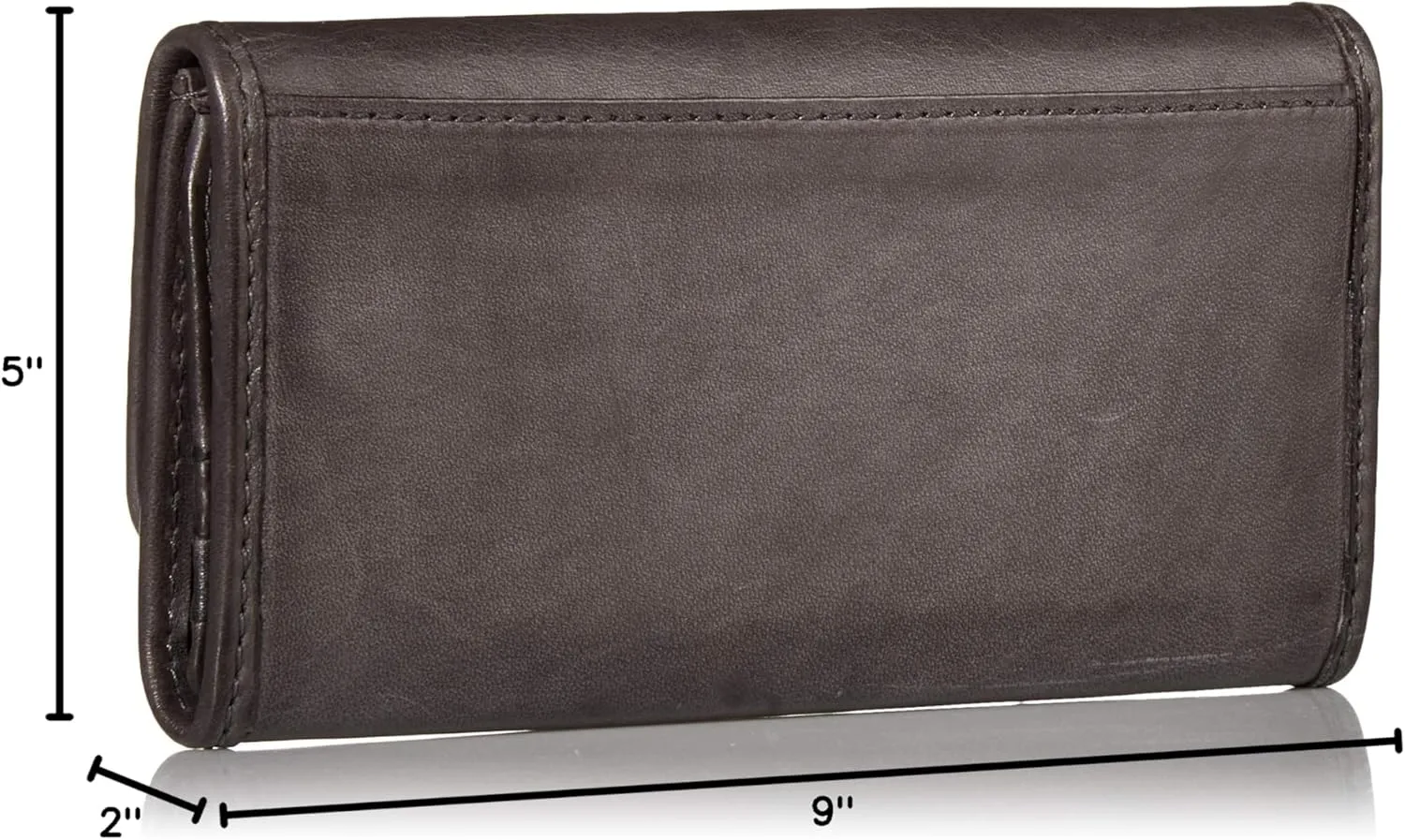 Frye Women's Melissa Wallet