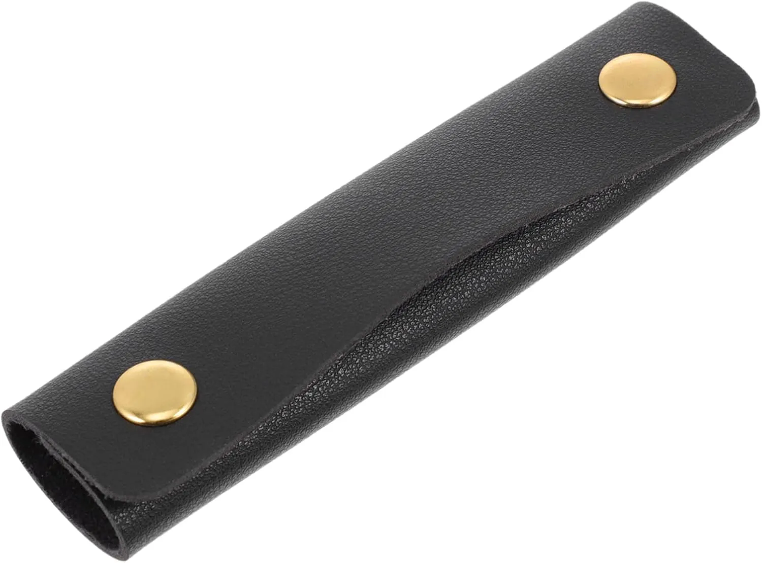 Hand Protective Cover Pu Shopping Bag Handle Protector Bag Grips Grip Sleeve Handle Protector