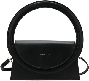 Hobo Bag for Women PU Leather Crossbody Shoulder Bag Fashion Handbag Purse Totes Satchels with Multi Function