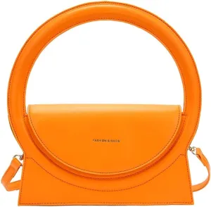 Hobo Bag for Women PU Leather Crossbody Shoulder Bag Fashion Handbag Purse Totes Satchels with Multi Function