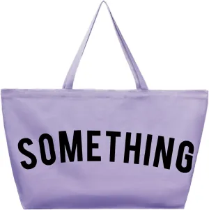Large Canvas Tote Bag - Extra Large Shopping Bag for Women Beach Totes Bags Reusable Big Grocery Bag