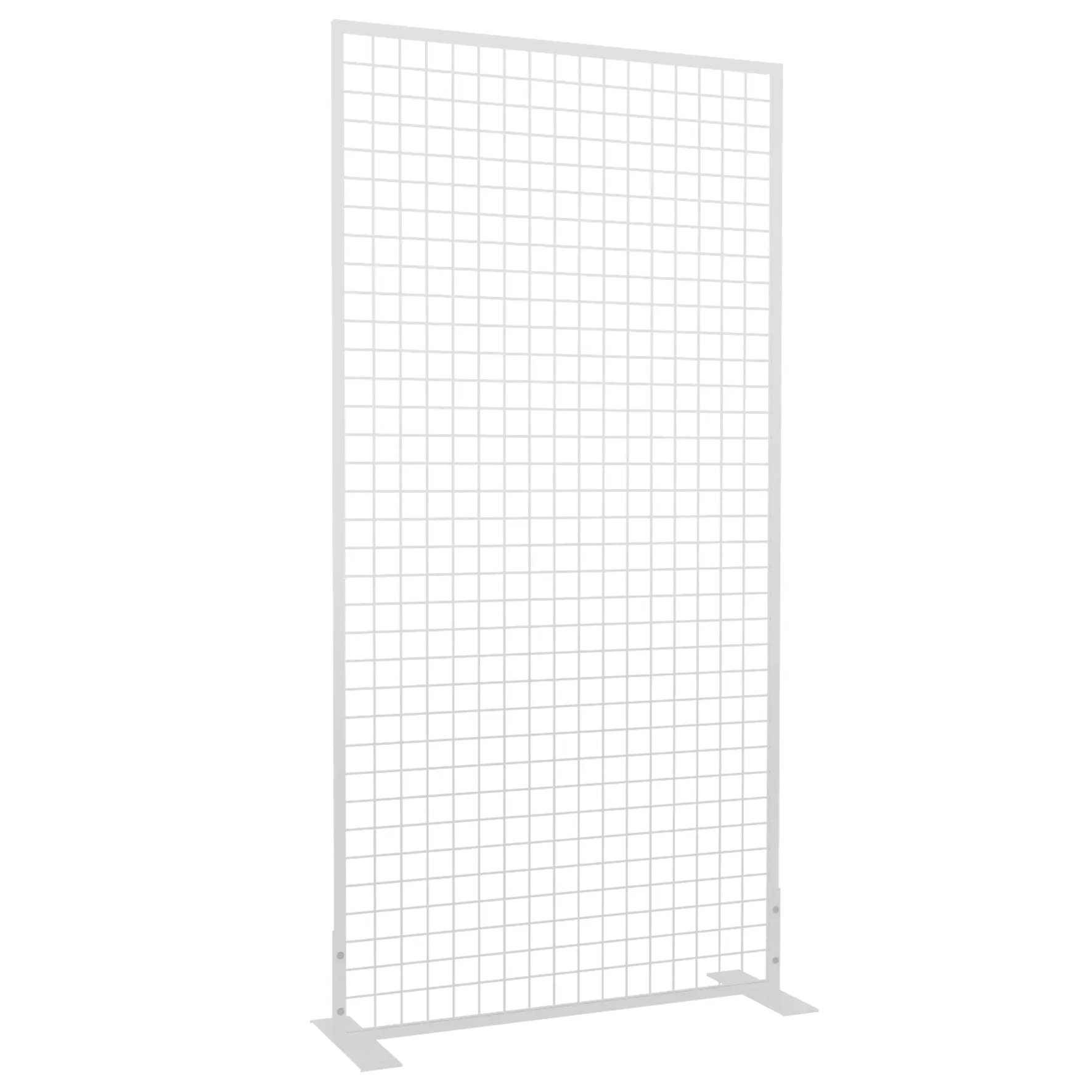 Mesh Mesh Baby