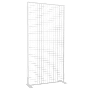 Mesh Mesh Baby