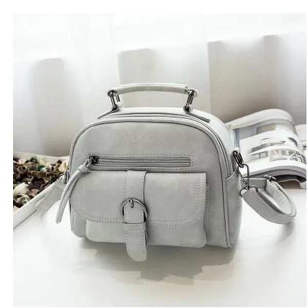 New Arrival Women Fashion Shoulder Bag