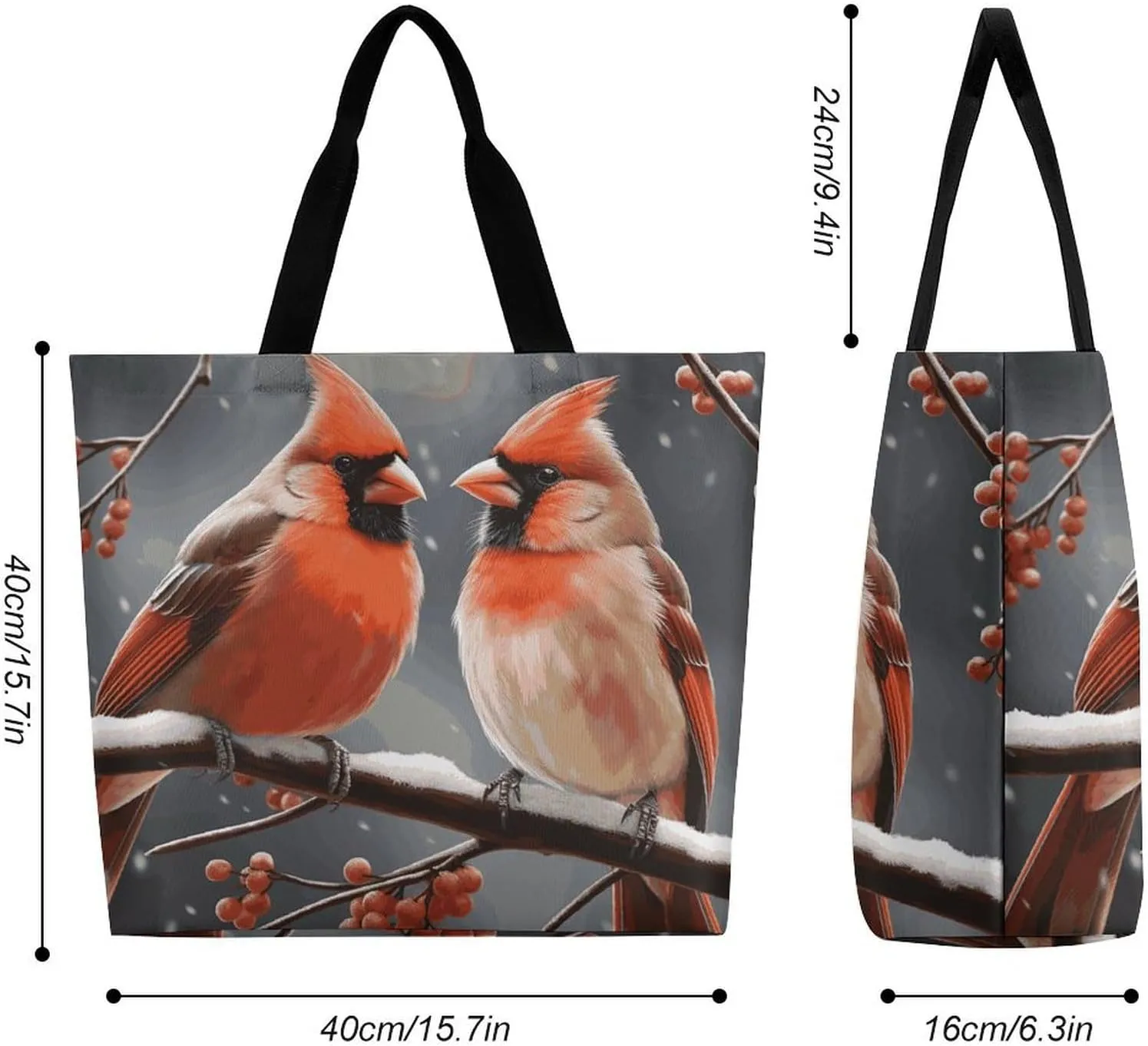 Pastel Color Smiley Face Beach Bag Reusable Tote Bag Foldable Grocery Bags Women Shopping Bags for Daily Essentials