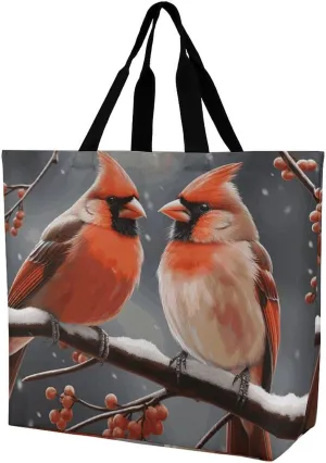 Pastel Color Smiley Face Beach Bag Reusable Tote Bag Foldable Grocery Bags Women Shopping Bags for Daily Essentials