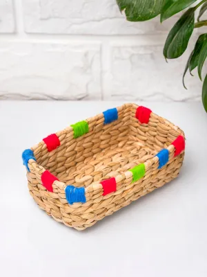 Rectangular Tray Organiser