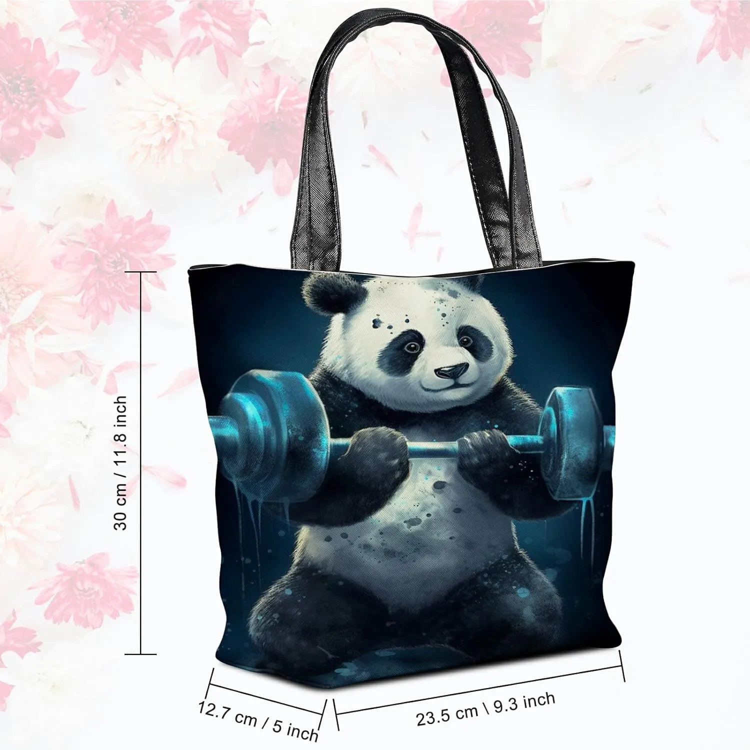 Shoulder Bag for Women, Summer Purses for Women 2024 with Zippers, Leather Purses for Women Trendy