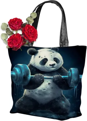 Shoulder Bag for Women, Summer Purses for Women 2024 with Zippers, Leather Purses for Women Trendy
