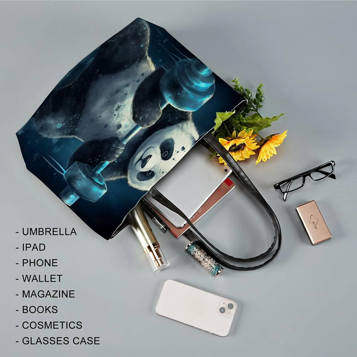 Shoulder Bag for Women, Summer Purses for Women 2024 with Zippers, Leather Purses for Women Trendy