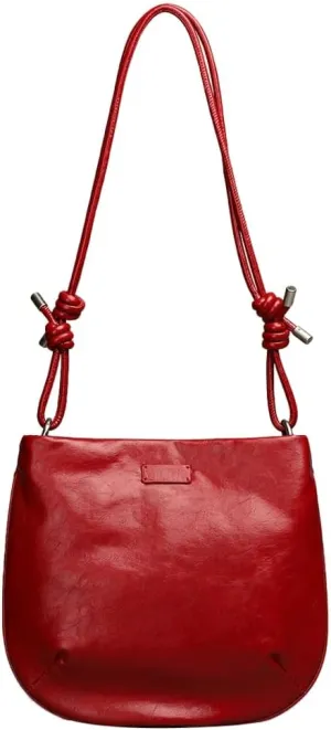 Small Vegan Leather Purses for Women Soft Top Handle Shoulder Bag Handbag Ladies Crossbody Purse Trendy Satchels