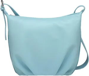 Soft Vegan Leather Purses for Women Small Handbags Casual Shoulder Crossbody Bags Bucket Tote Satchels