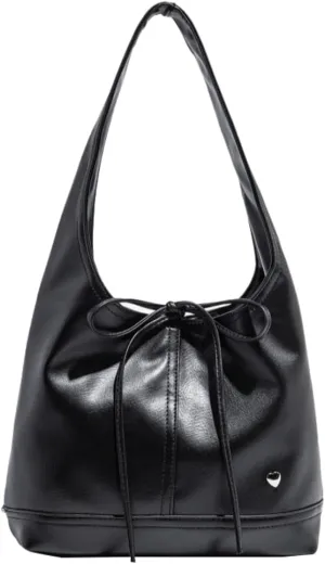 Soft Vegan Leather Tote Bags for Women Large Shoulder Purse Casual Ladies Working Handbags Top Handle Satchels