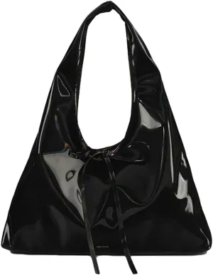 Soft Vegan Leather Tote Bags for Women Large Shoulder Purse Casual Ladies Working Handbags Top Handle Satchels