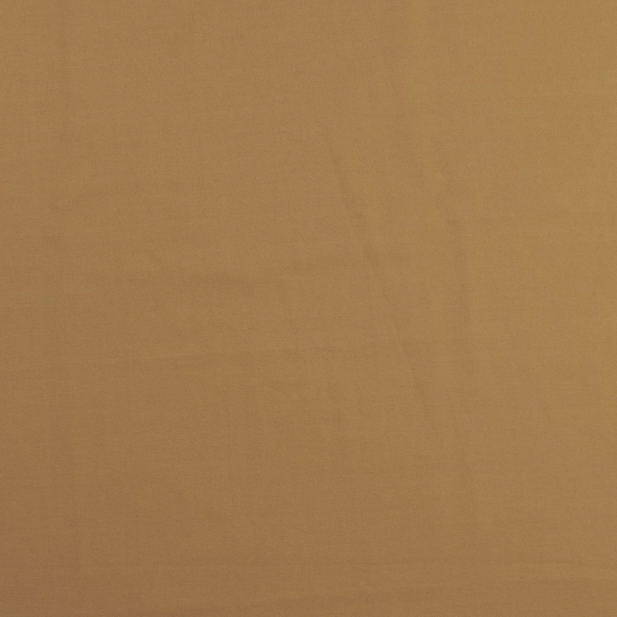 Solid Knit - ISABELLA - 002 - Camel