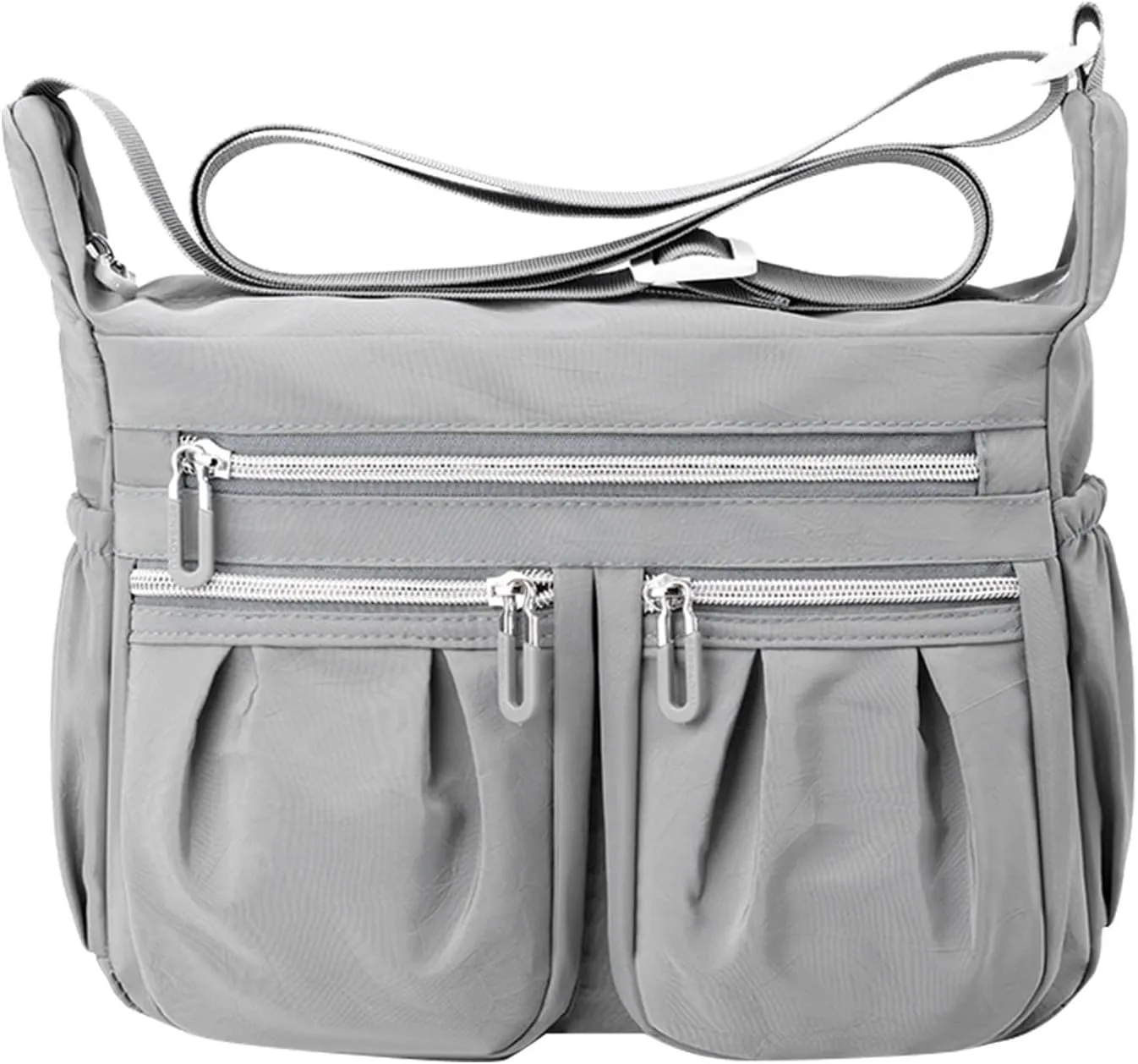 Tote Bag For Women Casual Leather Retro Shoulder Bags Versatile Cross Body Handbags For Shopping Travel Essential A