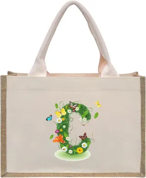 Tote Bag For Women Elegant Leather Solid Color Shoulder Bag Zipper Plus Large Bag Hand Bag For Travel Essential