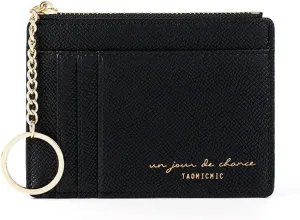 Tote Bag For Women Small Solid Color Fashion Purse Card Id Bag Ladies Mini Wallet Clutch Bag For Teen Girls Birthday F